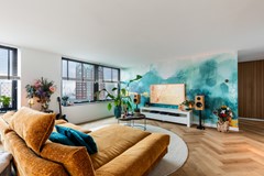 Librijesteeg 327_15.jpg